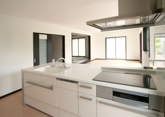 ソフトバンク光　立ち合い　準備